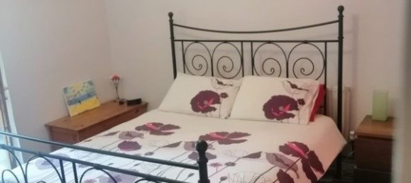 3 bedrooms Townhouse in Monestier, France No. 185858 16