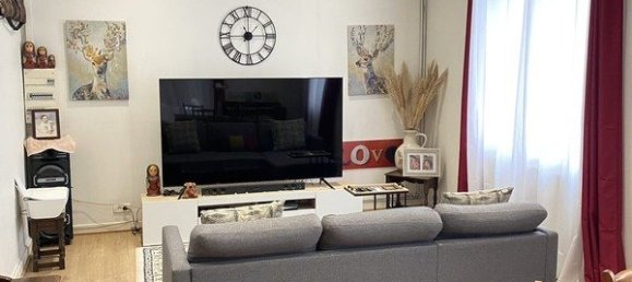 3 bedrooms Townhouse in Monestier, France No. 185858 3