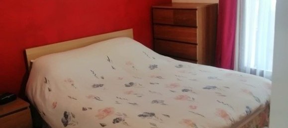 3 bedrooms Townhouse in Monestier, France No. 185858 15