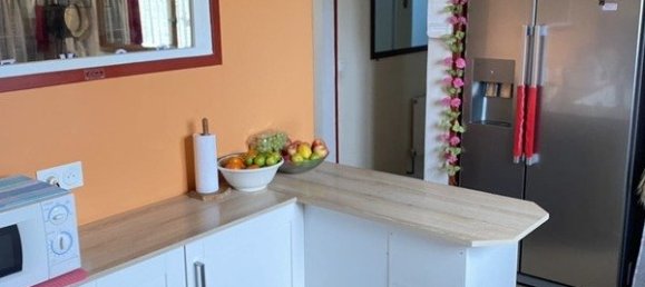 3 bedrooms Townhouse in Monestier, France No. 185858 13