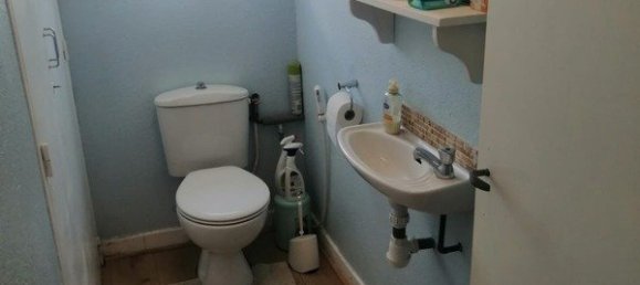 3 bedrooms Townhouse in Monestier, France No. 185858 24