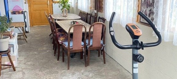 3 bedrooms Townhouse in Monestier, France No. 185858 26