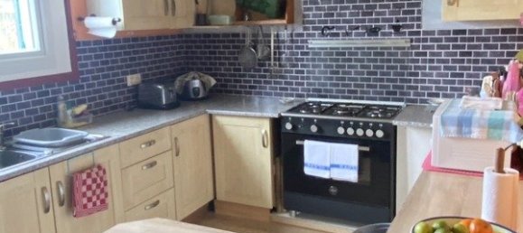 3 bedrooms Townhouse in Monestier, France No. 185858 8