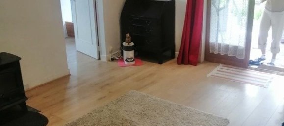 3 bedrooms Townhouse in Monestier, France No. 185858 11