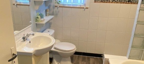 3 bedrooms Townhouse in Monestier, France No. 185858 23