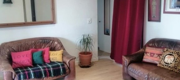 3 bedrooms Townhouse in Monestier, France No. 185858 4