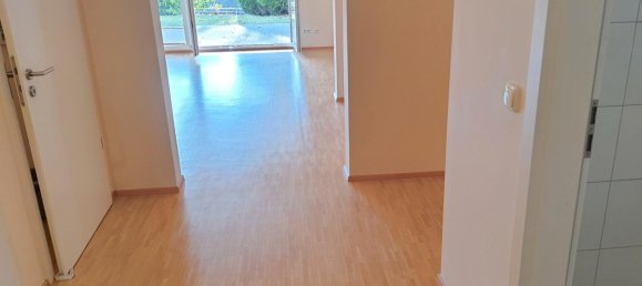 2 chambres Appartement à Bad Kissingen, Germany No. 41060 12