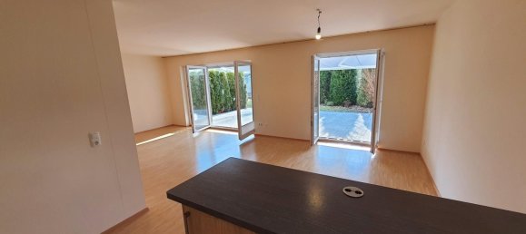 2 chambres Appartement à Bad Kissingen, Germany No. 41060 16