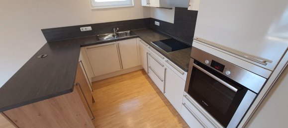 2 chambres Appartement à Bad Kissingen, Germany No. 41060 15