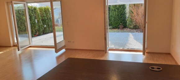 2 chambres Appartement à Bad Kissingen, Germany No. 41060 22