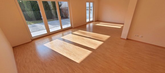 2 chambres Appartement à Bad Kissingen, Germany No. 41060 5