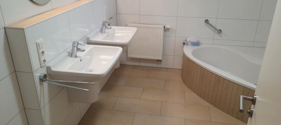 2 chambres Appartement à Bad Kissingen, Germany No. 41060 10