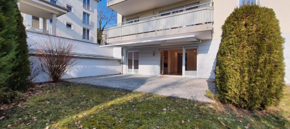 2 chambres Appartement à Bad Kissingen, Germany No. 41060 3