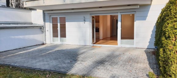 2 chambres Appartement à Bad Kissingen, Germany No. 41060 8