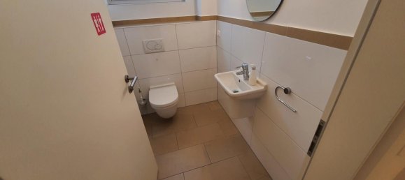 2 chambres Appartement à Bad Kissingen, Germany No. 41060 9