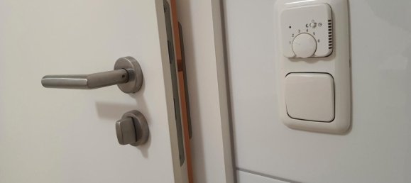 2 chambres Appartement à Bad Kissingen, Germany No. 41060 14