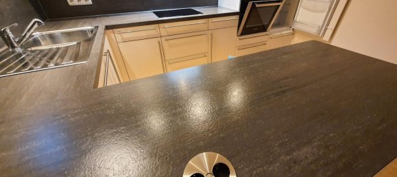 2 chambres Appartement à Bad Kissingen, Germany No. 41060 7