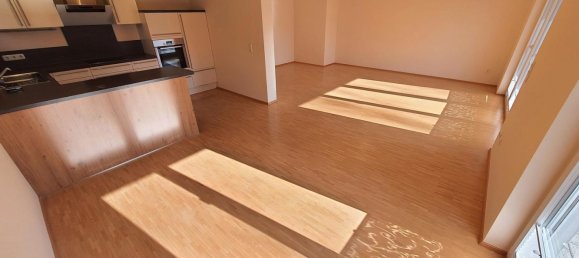 2 chambres Appartement à Bad Kissingen, Germany No. 41060 2