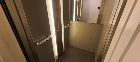 2 chambres Appartement à Bad Kissingen, Germany No. 41060 17