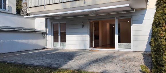 2 chambres Appartement à Bad Kissingen, Germany No. 41060 20