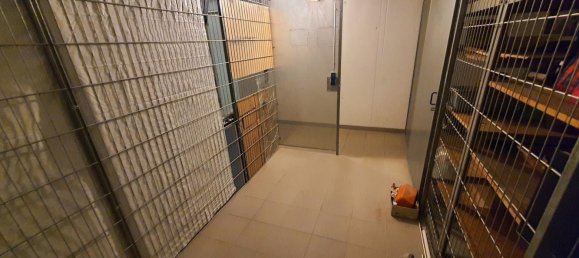 2 chambres Appartement à Bad Kissingen, Germany No. 41060 21