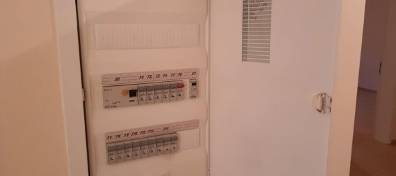 2 chambres Appartement à Bad Kissingen, Germany No. 41060 11