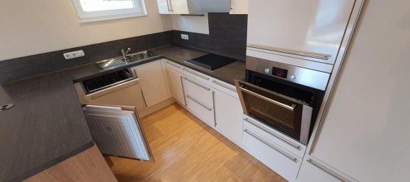 2 chambres Appartement à Bad Kissingen, Germany No. 41060 18