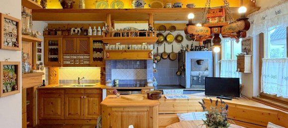 6-Zimmer Haus in Gerasdorf bei Wien, Austria, Nr. 171093 12