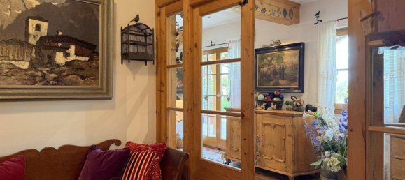 6-Zimmer Haus in Gerasdorf bei Wien, Austria, Nr. 171093 2