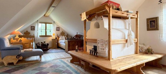 6-Zimmer Haus in Gerasdorf bei Wien, Austria, Nr. 171093 25