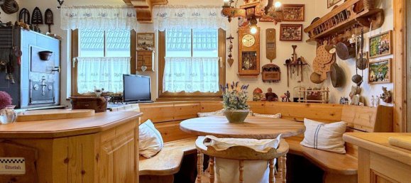 6-Zimmer Haus in Gerasdorf bei Wien, Austria, Nr. 171093 10