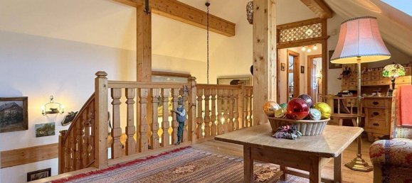 6-Zimmer Haus in Gerasdorf bei Wien, Austria, Nr. 171093 22