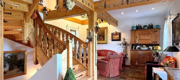 6-Zimmer Haus in Gerasdorf bei Wien, Austria, Nr. 171093 17