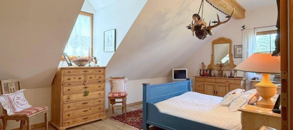 6-Zimmer Haus in Gerasdorf bei Wien, Austria, Nr. 171093 34