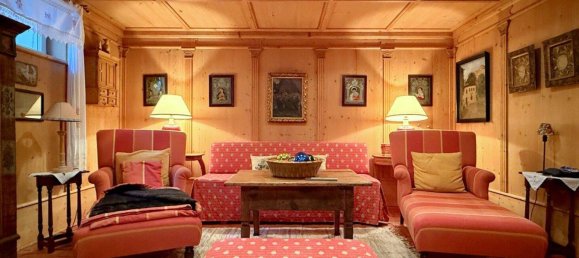 6-Zimmer Haus in Gerasdorf bei Wien, Austria, Nr. 171093 40