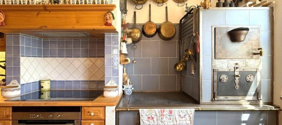 6-Zimmer Haus in Gerasdorf bei Wien, Austria, Nr. 171093 9