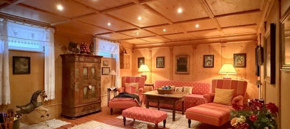 6-Zimmer Haus in Gerasdorf bei Wien, Austria, Nr. 171093 42