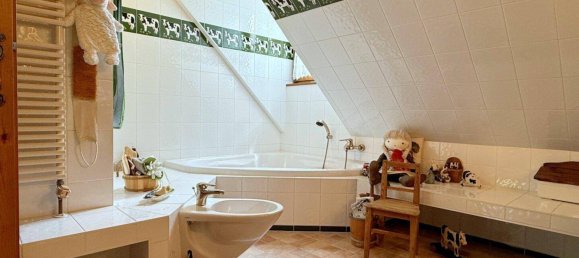 6-Zimmer Haus in Gerasdorf bei Wien, Austria, Nr. 171093 29