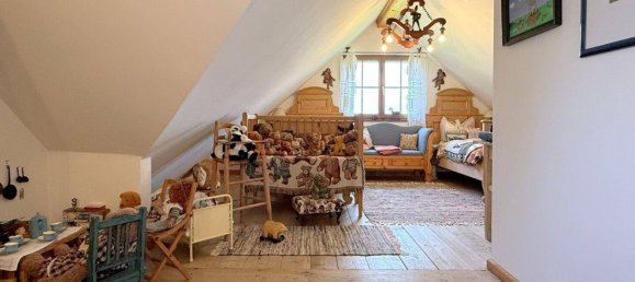 6-Zimmer Haus in Gerasdorf bei Wien, Austria, Nr. 171093 27