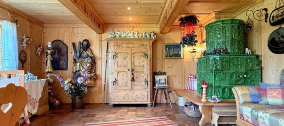 6-Zimmer Haus in Gerasdorf bei Wien, Austria, Nr. 171093 6