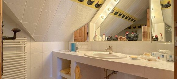 6-Zimmer Haus in Gerasdorf bei Wien, Austria, Nr. 171093 36