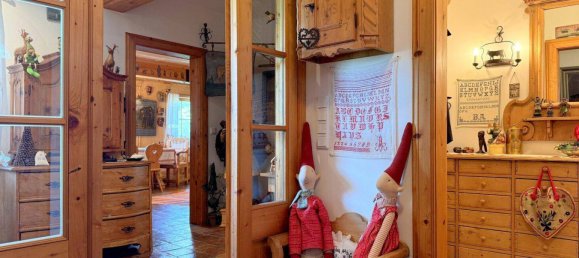 6-Zimmer Haus in Gerasdorf bei Wien, Austria, Nr. 171093 3