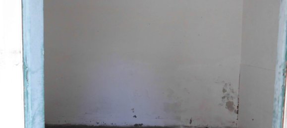 3 bedrooms House in Riposto, Italy No. 163621 4