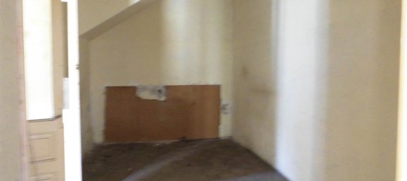 3 bedrooms House in Riposto, Italy No. 163621 6