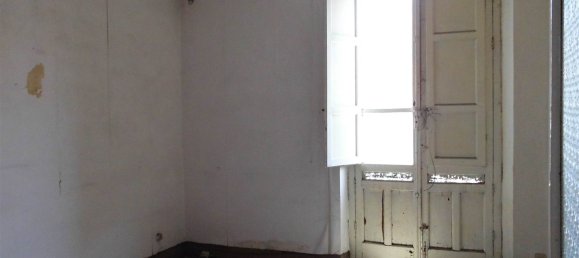 3 bedrooms House in Riposto, Italy No. 163621 17