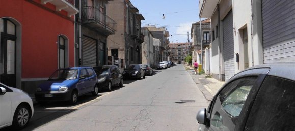 3 bedrooms House in Riposto, Italy No. 163621 9