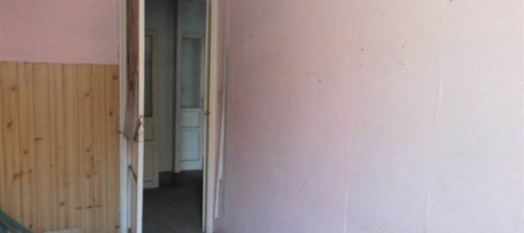 3 bedrooms House in Riposto, Italy No. 163621 18