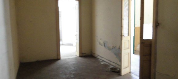 3 bedrooms House in Riposto, Italy No. 163621 19