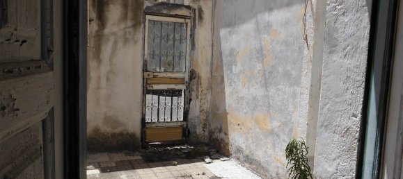 3 bedrooms House in Riposto, Italy No. 163621 23