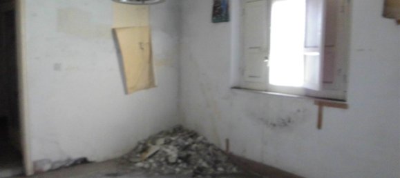 3 bedrooms House in Riposto, Italy No. 163621 14